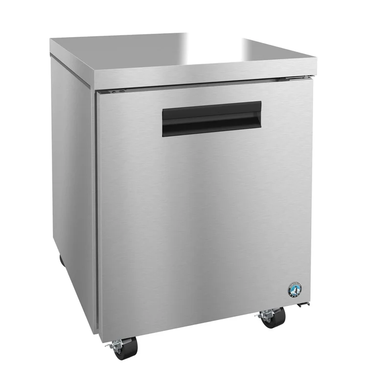 restaurantsupply-12408680