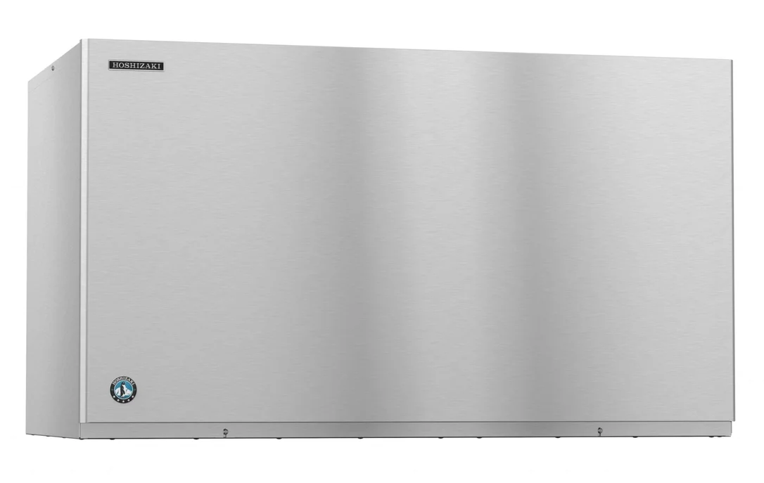 restaurantsupply-12408921