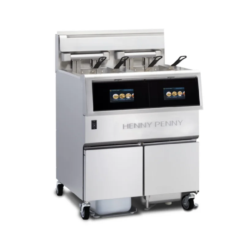 restaurantsupply-12409408