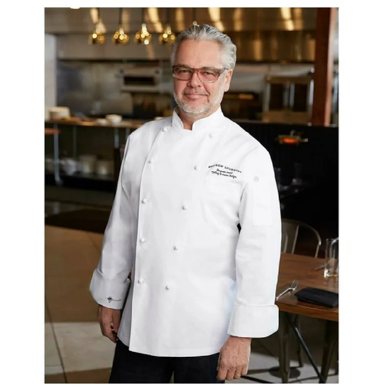 restaurantsupply-12410390
