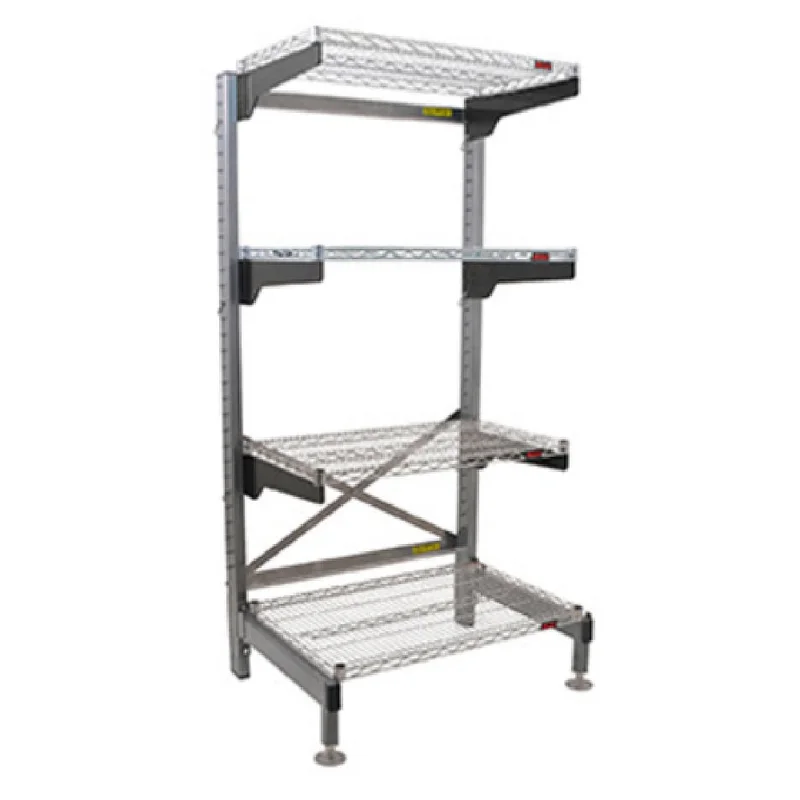 restaurantsupply-12411433