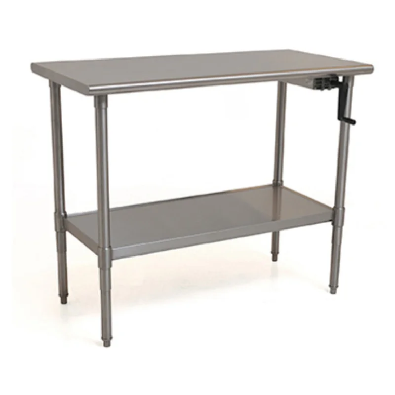 restaurantsupply-12411592