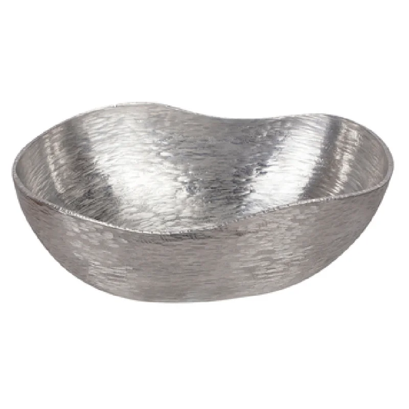 restaurantsupply-12411856