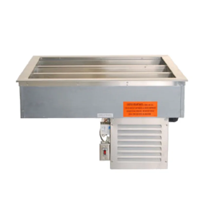 restaurantsupply-12412001