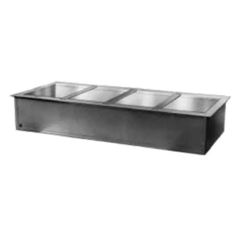 restaurantsupply-12412783