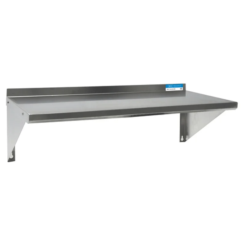 restaurantsupply-12414300
