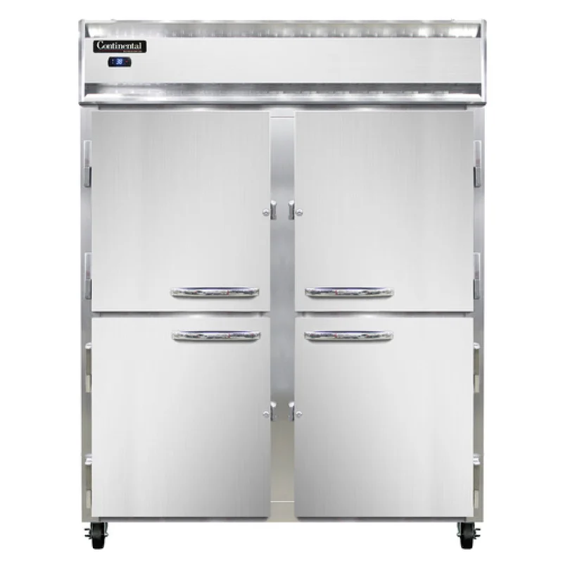 restaurantsupply-12414381