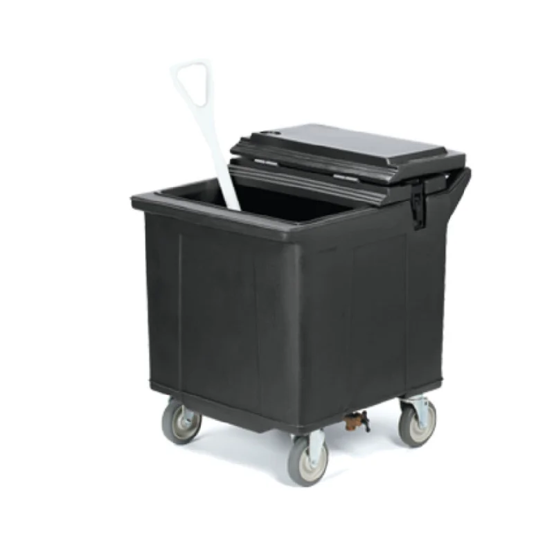 restaurantsupply-12414975