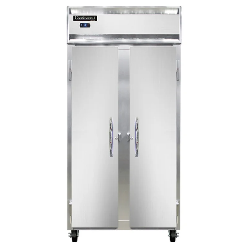 restaurantsupply-12415171
