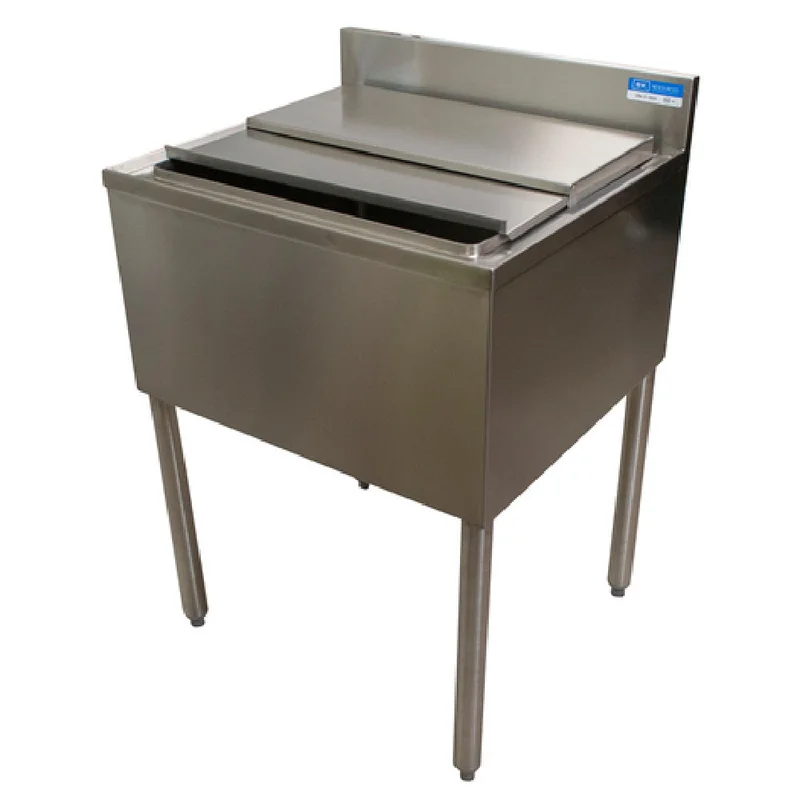 restaurantsupply-12415379