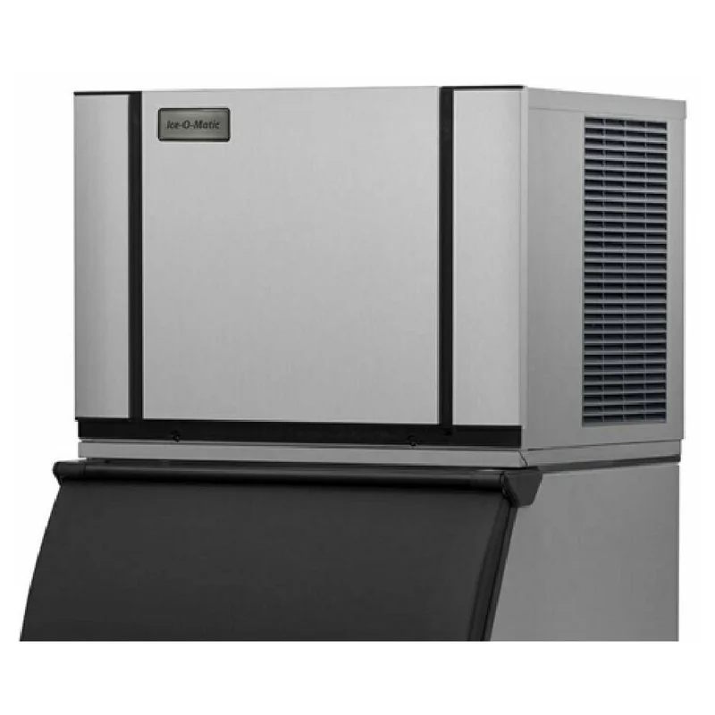 restaurantsupply-12415625
