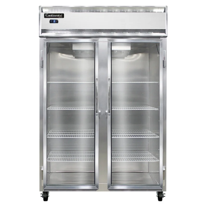 restaurantsupply-12415808