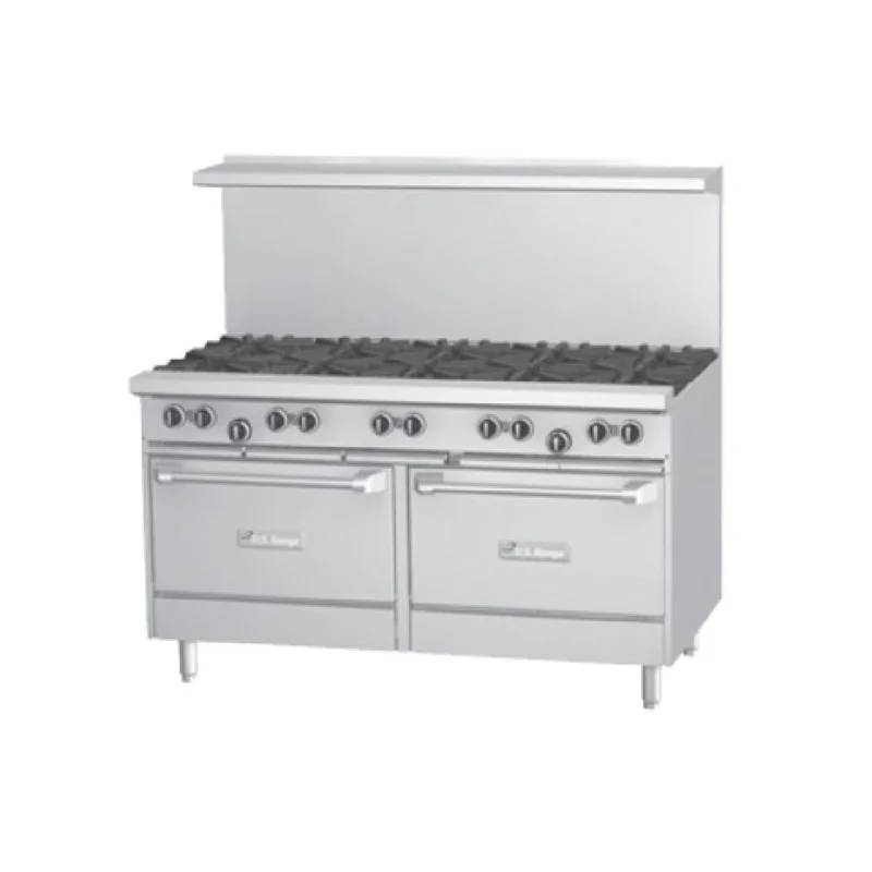 restaurantsupply-12416482