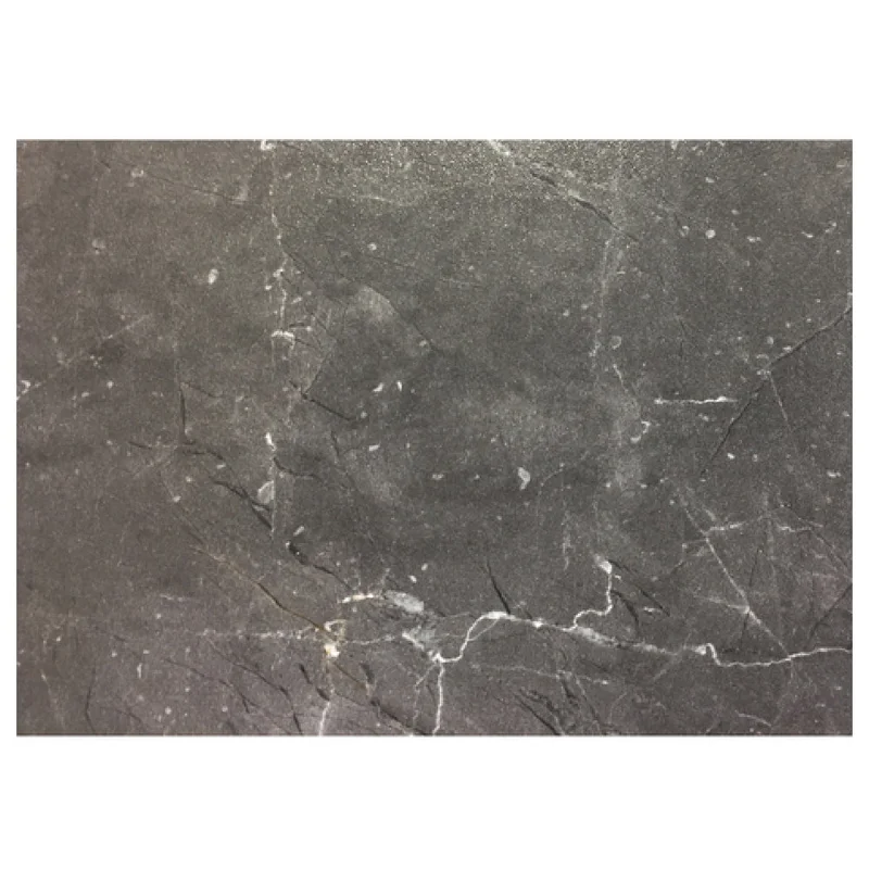 restaurantsupply-12417601