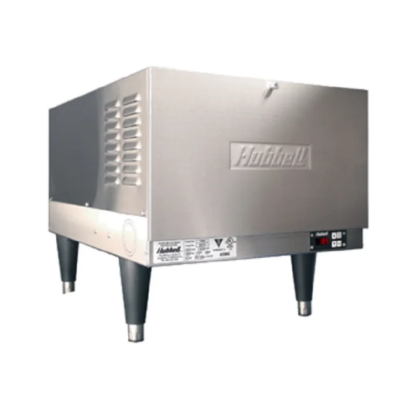 restaurantsupply-12418302