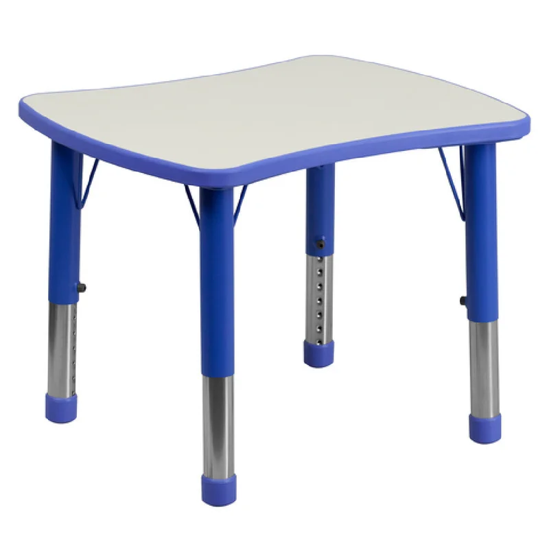 restaurantsupply-12419222