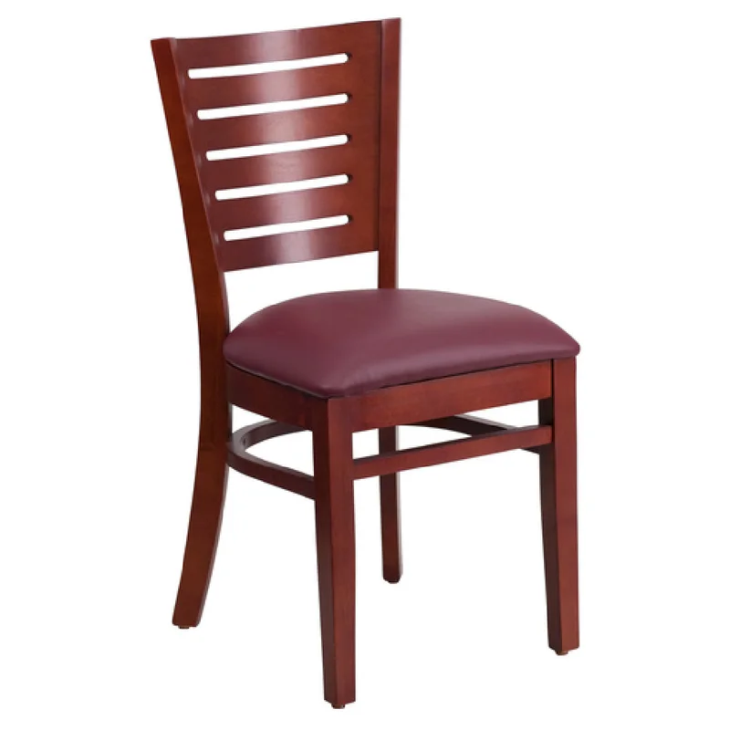 restaurantsupply-12421110