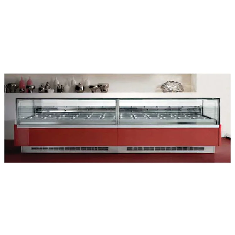 restaurantsupply-12421246