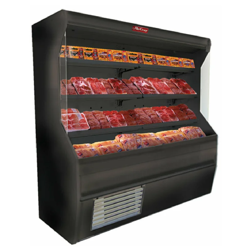 restaurantsupply-12421852