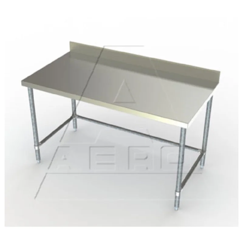 restaurantsupply-12423037