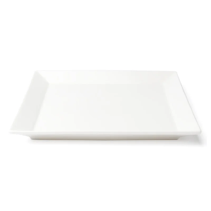 restaurantsupply-12424703