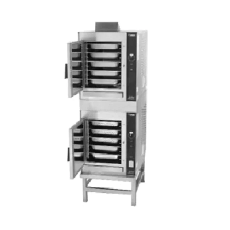 restaurantsupply-12425450