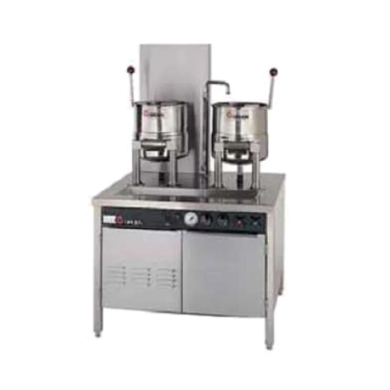 restaurantsupply-12425763