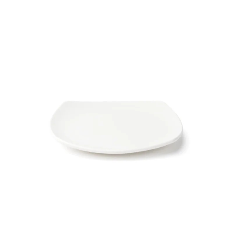 restaurantsupply-12426249