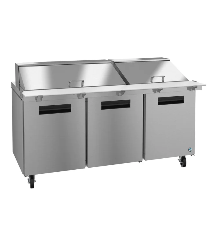 restaurantsupply-12427457