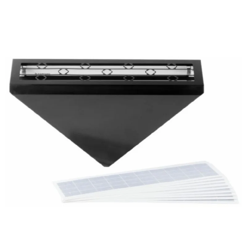 restaurantsupply-12427655