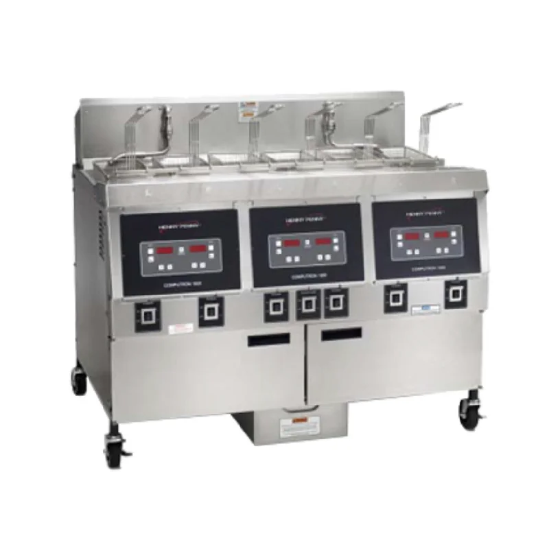 restaurantsupply-12428582