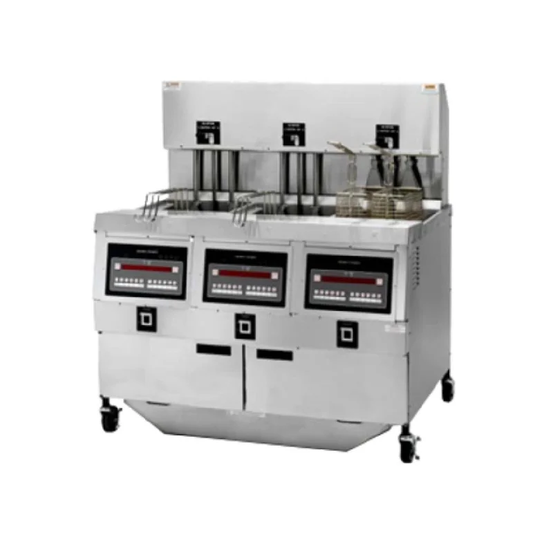 restaurantsupply-12430111