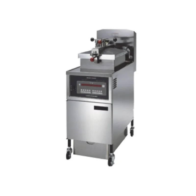 restaurantsupply-12430280