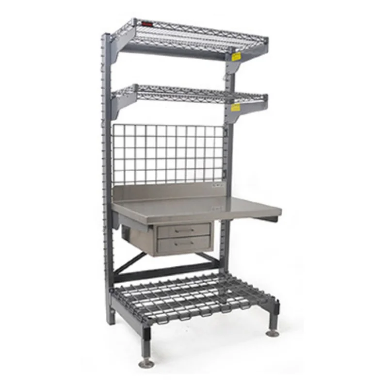 restaurantsupply-12430577