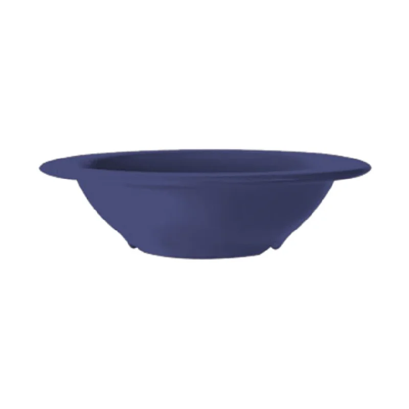 restaurantsupply-12431179