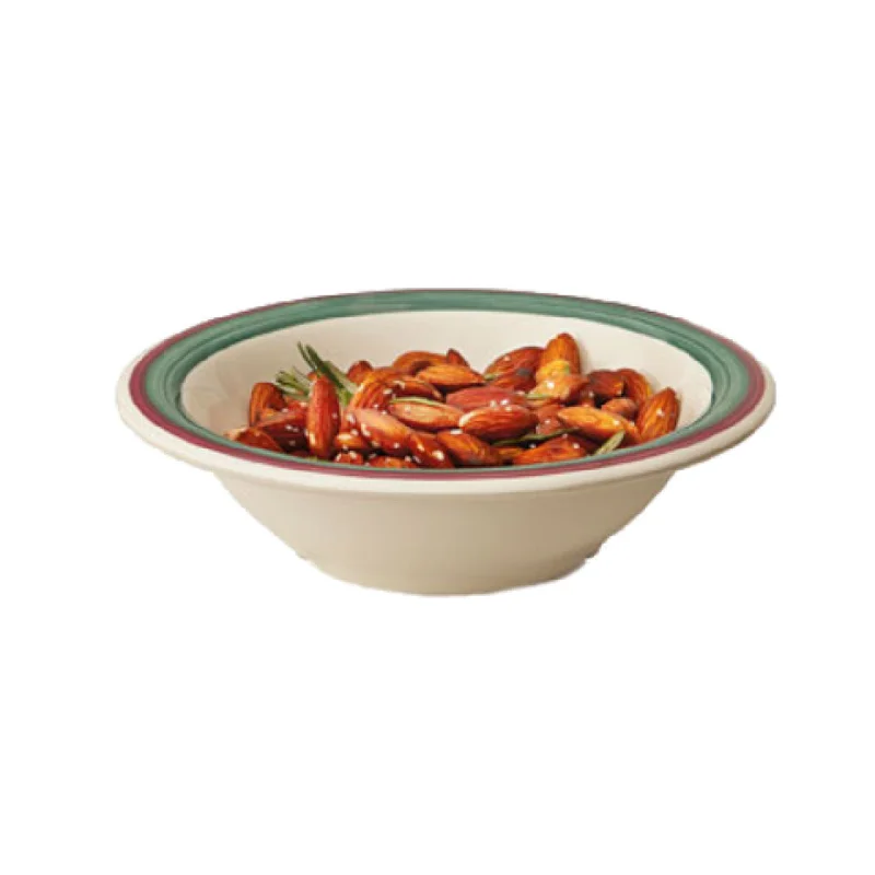 restaurantsupply-12431256