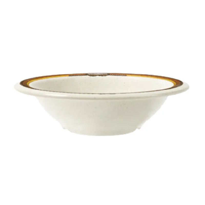 restaurantsupply-12431329