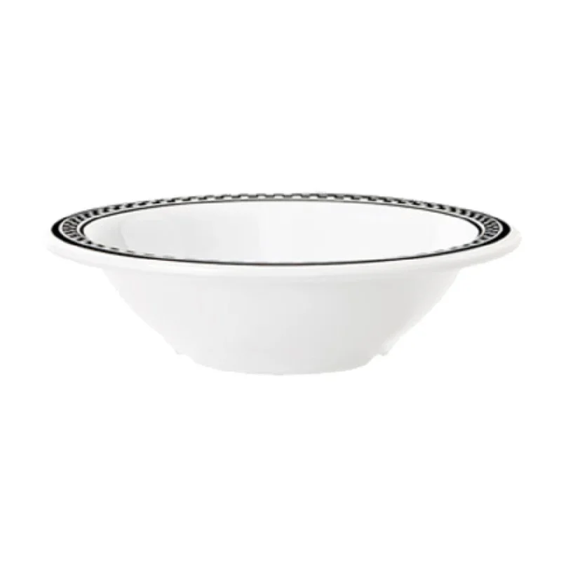 restaurantsupply-12431565
