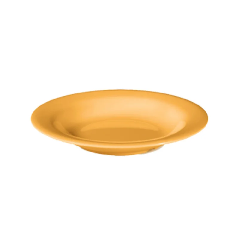 restaurantsupply-12432346