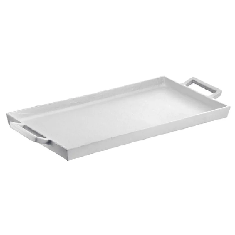 restaurantsupply-12433268