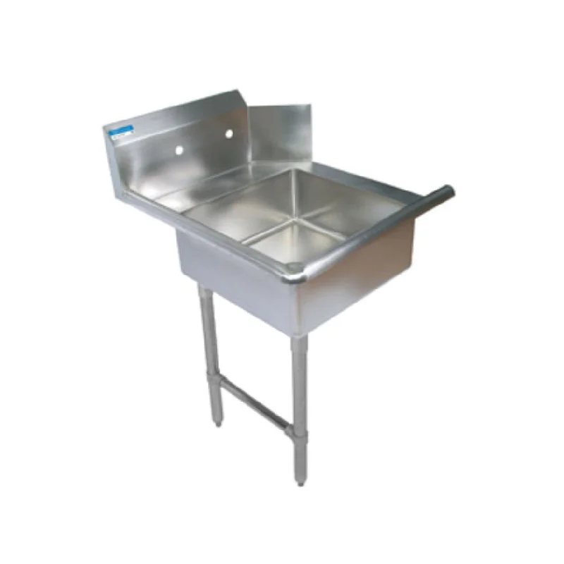 restaurantsupply-12433762