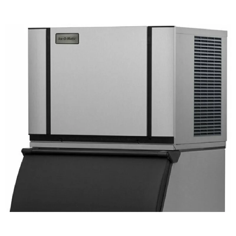 restaurantsupply-12434804