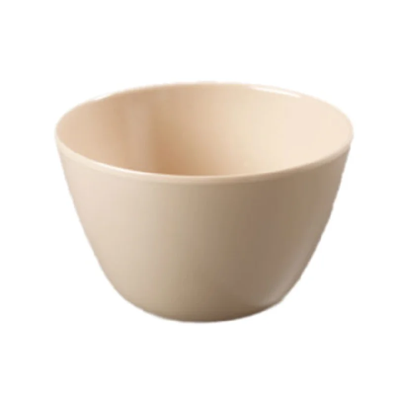 restaurantsupply-12435399