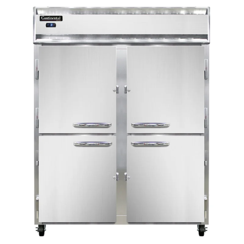 restaurantsupply-12435795