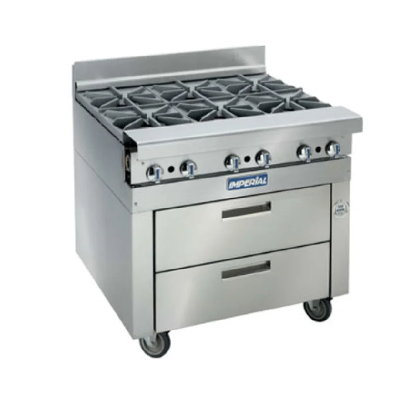 restaurantsupply-12436341