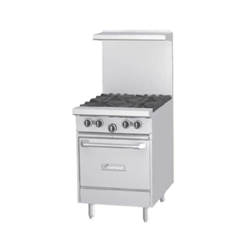 restaurantsupply-12438707
