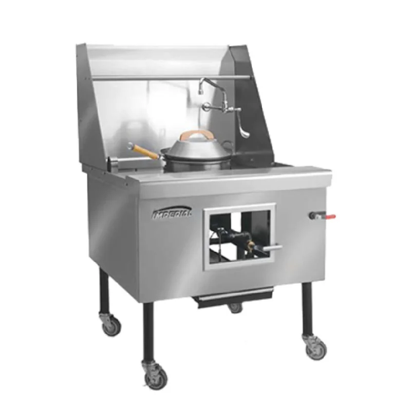 restaurantsupply-12438864