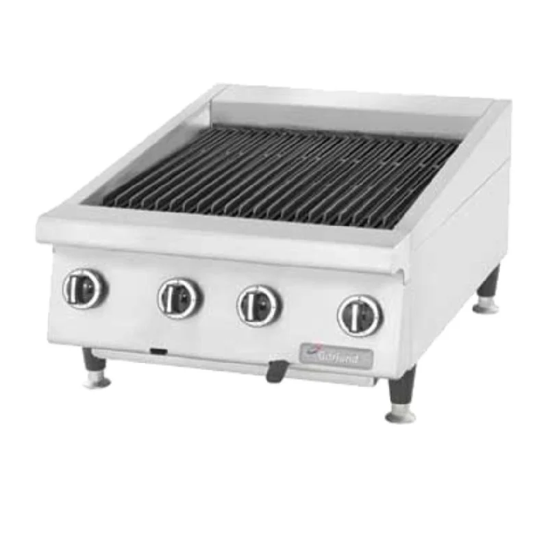 restaurantsupply-12439638