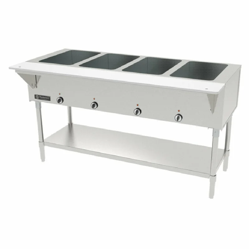 restaurantsupply-12439960