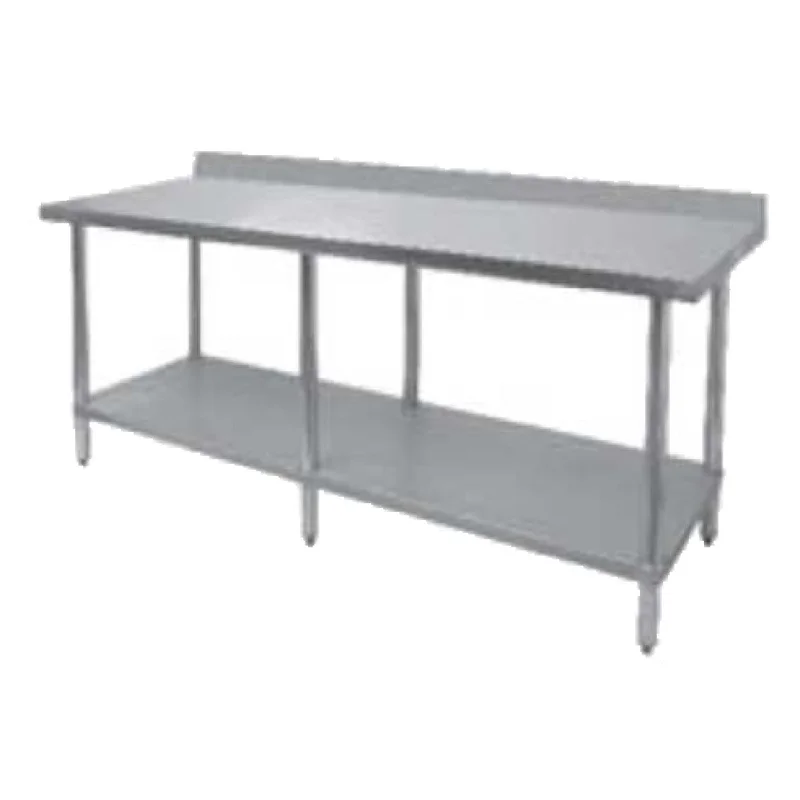 restaurantsupply-12441683